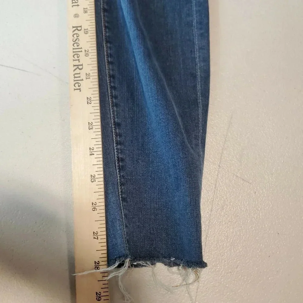 Frame Denim frame women